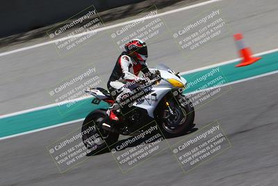 media/Jun-24-2022-TrackDaz (Fri) [[aa6850b51f]]/Group B/1245pm (Front Straight)/